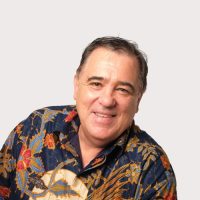 xr:d:DAGCQolNZ60:18,j:7953781882141567975,t:24041511