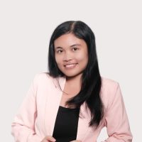 xr:d:DAGCQolNZ60:18,j:7953781882141567975,t:24041511