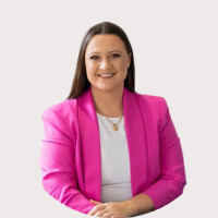 Desain tanpa judul (3)