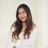 Thank you 200 FOLLOWERS (1)