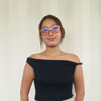 Thank you 200 FOLLOWERS (10)