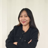 Thank you 200 FOLLOWERS (11)