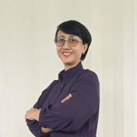 Thank you 200 FOLLOWERS (12)