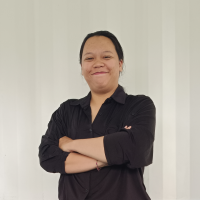 Thank you 200 FOLLOWERS (5)