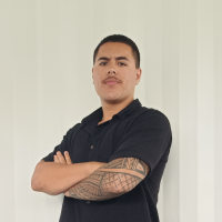 Thank you 200 FOLLOWERS (7)