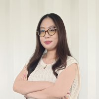 Thank you 200 FOLLOWERS (8)