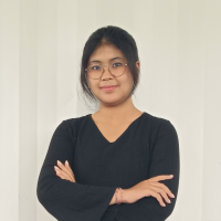 Thank you 200 FOLLOWERS (9)