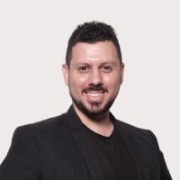 xr:d:DAGCQolNZ60:20,j:5761654765937618581,t:24041511